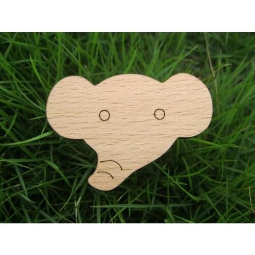 Детские броши на одежду BELLE NOEL China At AliExpress