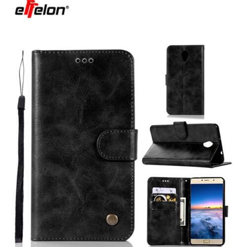 Чехлы для телефонов Lenovo Effelon China At AliExpress