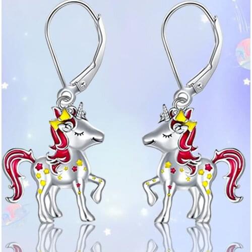 Детские серьги Kakabuins Jewelry China At AliExpress