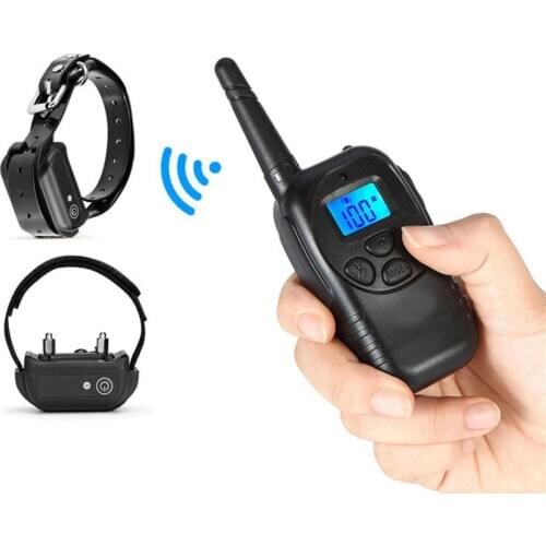 Remote Control Electric Shock Penis Ring Neck Collar Electro Stimulation Vibrating BDSM adult erotic Sex Toys for man sex shop