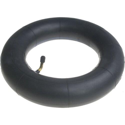 A5KC Electric Scooter Thickened Durable Tires Inflated Spare Inner Tubes Wheels for Scooter Modification Replacement Parts