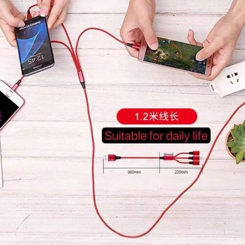 Kpay Player Accessories