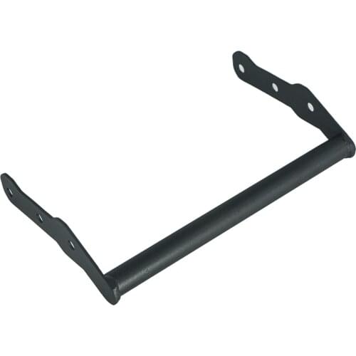 For Honda CB500X CB 500X cb500 X 2016 2017 2018 2019 2020 moto Mobile Phone Holder Bracket Gps Navigation Support Plate Mounting