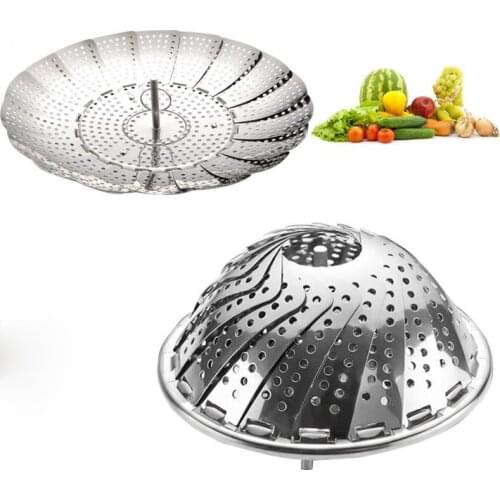 Пароварки из нержавеющей стали LISM China At AliExpress