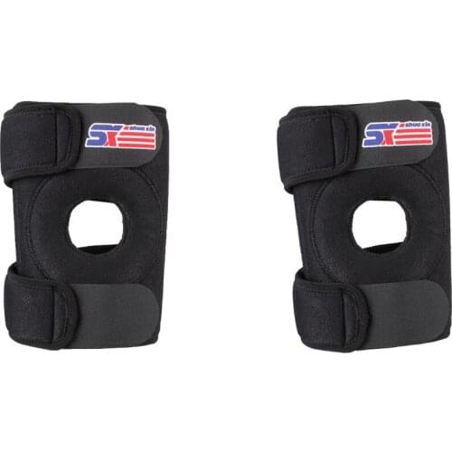 MagiDeal Knee Braces