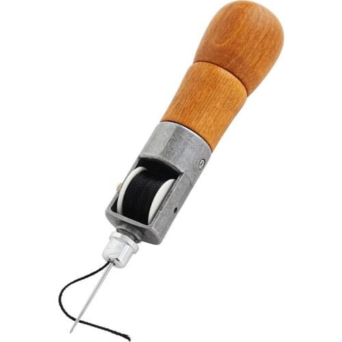 MOONBIFFY Products For Felting