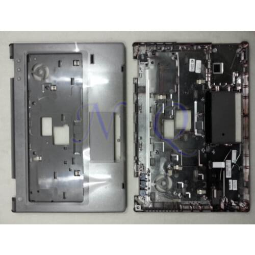 New Original Top Case Plam Upper Case Assembly For HP ProBook 6460B 6465B 6470B 6475B 684338-001 6070B0569102