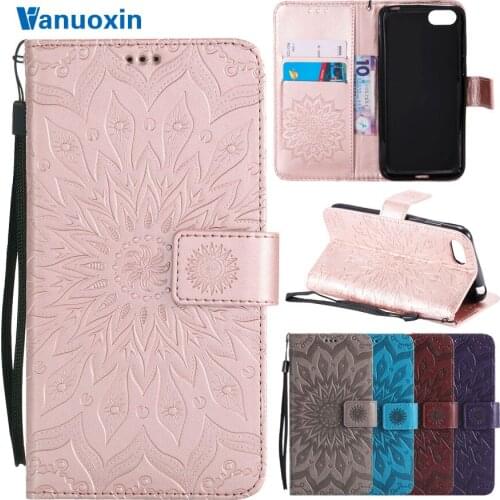 P Smart 2021 Leather Case on For Huawei P Smart 2020 Case For Huawei P Smart 2019 Coque Luxury Wallet Flip Switch Phone Bag
