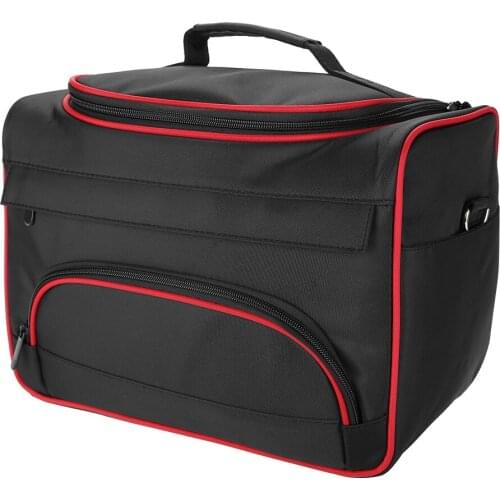 Инструменты для макияжа RtopR China At AliExpress