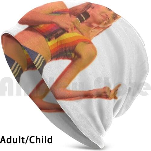 Angela Hat Hat Angel Romeo Elvis Balance Your What Jdg Player Attic Youtube Jeans Michel Sound