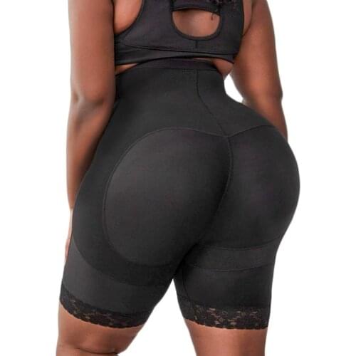 SPARSHINE SS Women's Travel Shorts