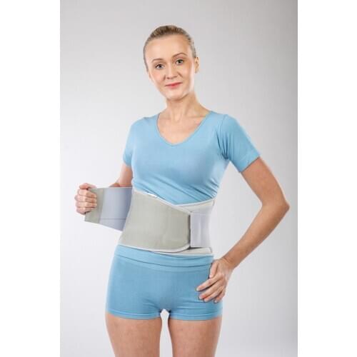 Технологии здоровья Men's Accessories