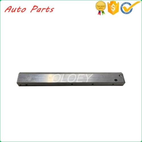 REINFORCEMENT BRACKET RADIATOR SUPPORT 2466280129 for Mercedes-Benz W176 W246 W242 C117 X117 X156 Connecting Carrier