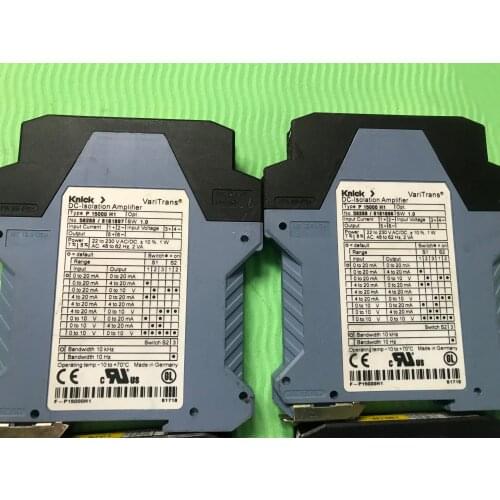 P15000H1 Amplifier , used one , 90% appearance new , test goods , free shipping