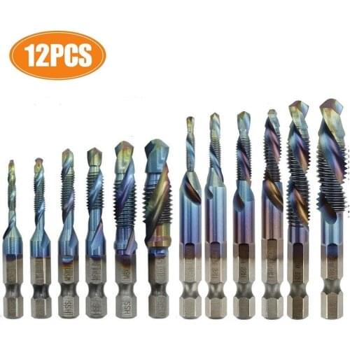 Наборы сверл VIBRATITE China At AliExpress