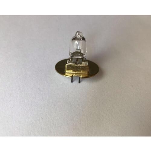 Spare bulb Topcon 6V 20W SL2E, SL-2E,SL 7F Guerra 7507/H-FREE SHIPPING