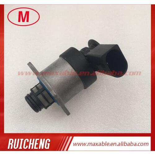 0928400748 ZME/ Fuel Measurement Unit / Metering Solenoid Valve ZME Volume Control Valve