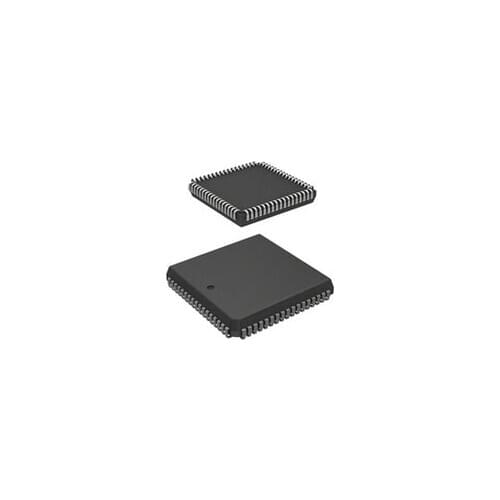 1PCS MM9092V MM9092 PLCC-68