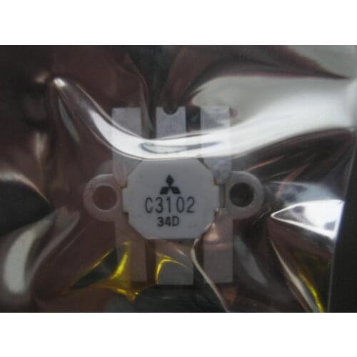 2sC3102 C3102