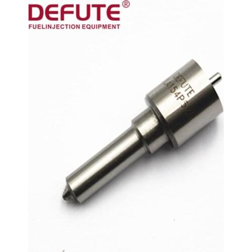 4pcs/lot DSLA154P529 DSLA152P698F DSLA140P028 DSLA153P014 DSLA154P011 Diesel engine brand fuel injector nozzle