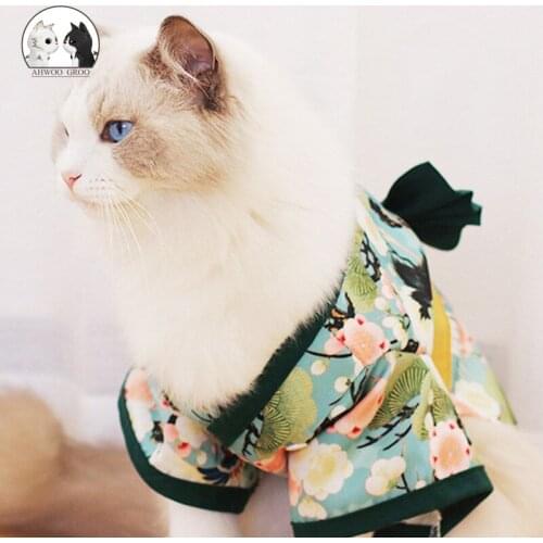 Костюмы для собак Ahwoo And Groo China At AliExpress