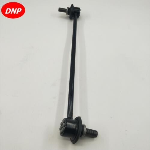 DNP Auto Stabilizer Link Assy FIT For HONDA ODYSSEY RC3 51320-T6A-J01