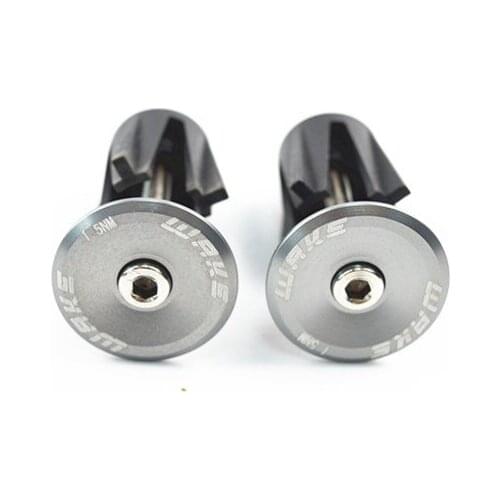 Товары для спорта и отдыха BIKECO China At AliExpress