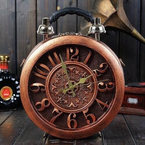 BTS Розовый Women's Shoulder Bags