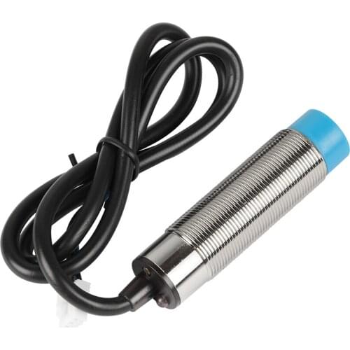 CR-10S PRO Auto leveling proximity Sensor For CR-10S Pro Leveling 3d printer parts