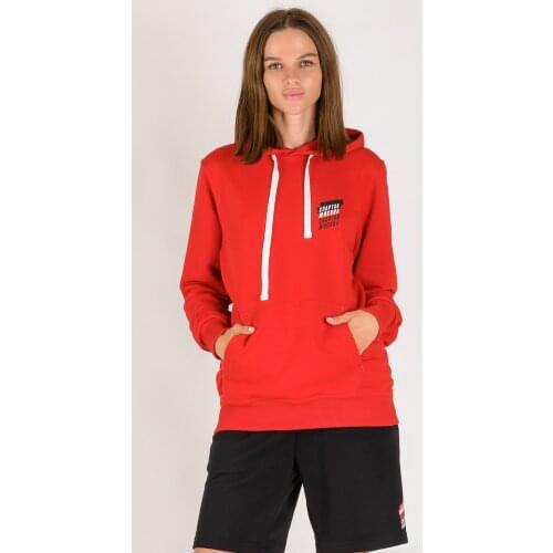 ФК Спартак-Москва Goalkeeper `s Gloves