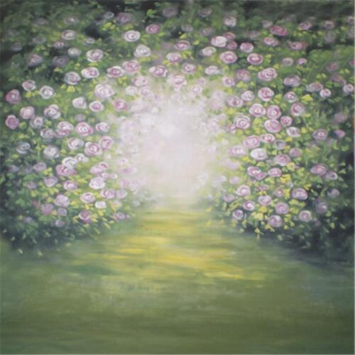 Photography Background 160*200cm Vintage Flowers Newborn Baby Photo Backdrops Fotografia Studio Props Children Photoa