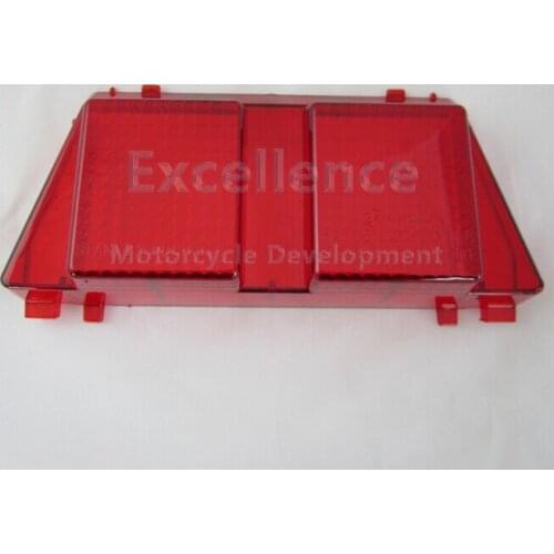 HARBLL Stop Lights For Motorcycles