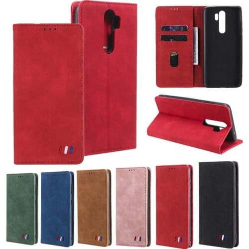 HYAIZLZ/狐灵 Xiaomi Mi 8 Phone Cases