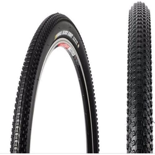 Kenda Bicycle Tire MTB Mountain Bike tyres K1047 26*1.95