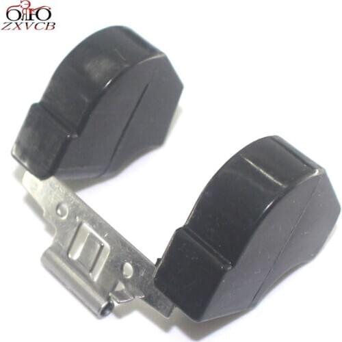 1pcs for GS250T 1980-1981 GS300L 1982-1985 GS 250 300 GS250 T GS300 L Motorcycle carburetor repair kit oil cup float