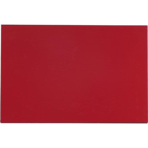 New 3Ply Guitar Bass Blank Pickguard Plate Material Sheet 430x290x2.3mm Custom Board Guitar Parts