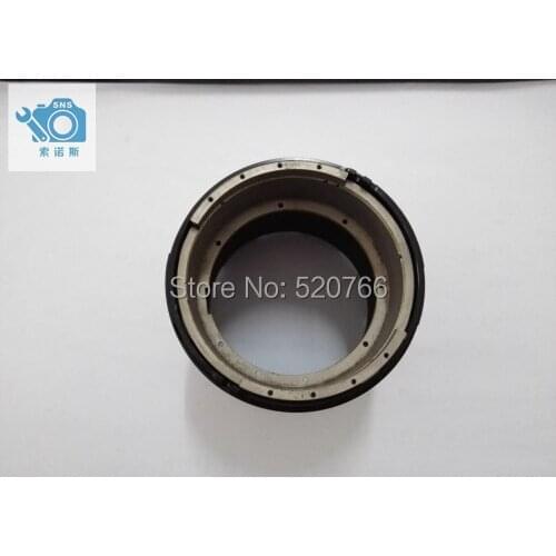 Original for niko lens AF-S Nikkor 80-400 mm F/4.5-5.6G ED VR II zoom ring 1F999-704