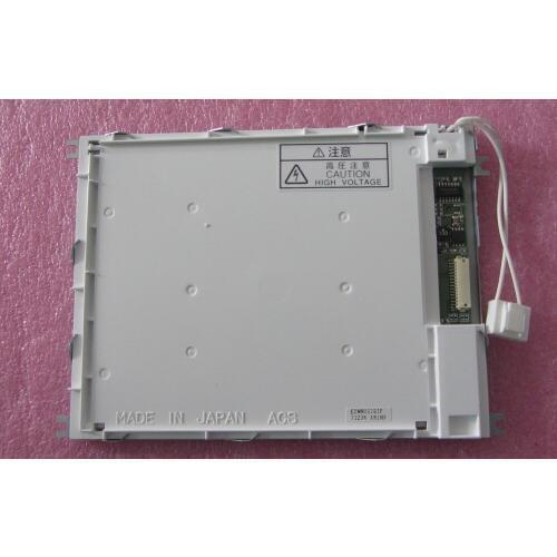 EDMMUG2BJF professional lcd screen sales free shipping