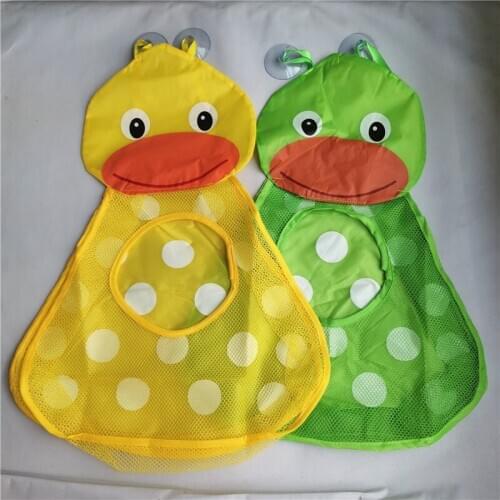 Игрушки для ванной QShun China At AliExpress