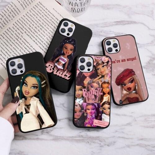 Sam Armor Xiaomi Mi Mix Phone Cases