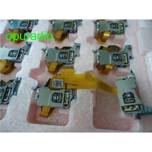 Brand new JV C DVD laser OPT-2060 OPTIMA-2060B2 Optical pick up for VW Mercedes Poshe car dvd navigation audio radio