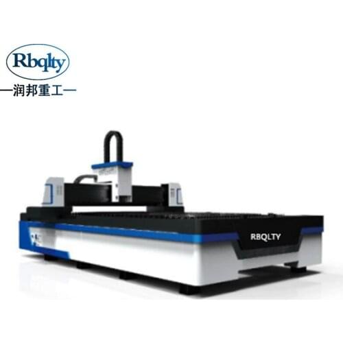 Laser cutting machine fiber laser cutting machine sheet metal