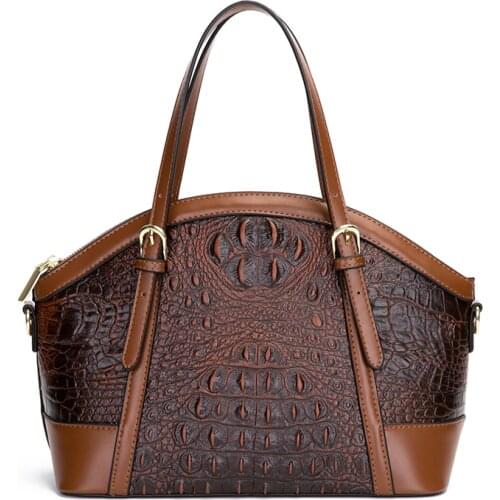 New Men Crossbody Bag Casual Large Men Bags Shoulder Bags Vintage Male Messenger bag Fashion man Business bag Luxury Brand