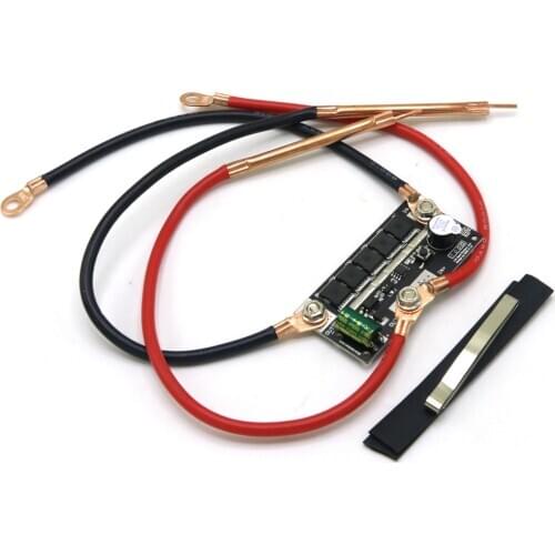 12V DIY Portable Spot Welding Machine Battery Storage PCB Circuit Board Welding Device Spot Welders for 18650 26650