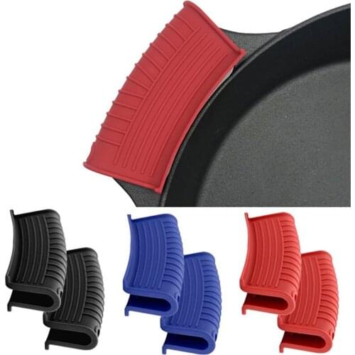 TPXCKz Pot Lid Handles China
