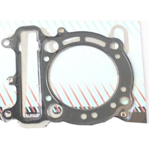 ATVs Engine Parts Cylinder Gasket for BUYANG FEISHEN FA-D300 H300 ATV Engine