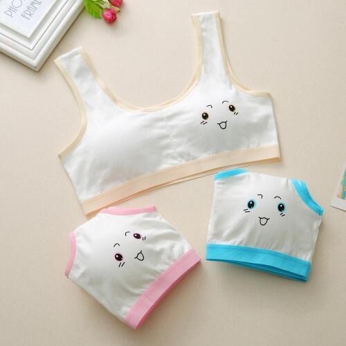 Нижнее белье для девочек ARLONEET China At AliExpress