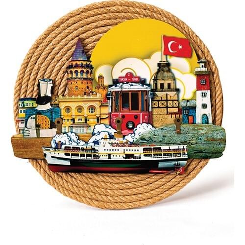 Магниты на холодильник Arti2tr China At AliExpress