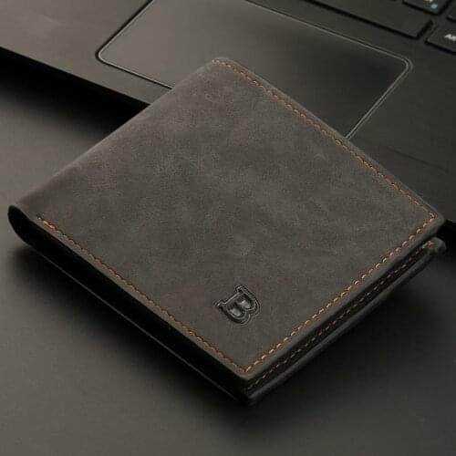 C U LACING Small Wallets China