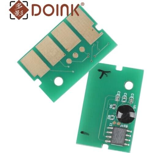 CS720 chip Lexmark CS720de CS725de CX725de EU 74C20K0 74C20C0 74C20M0 74C20M0 74C20Y0 Yield KCMY 3K EUR version